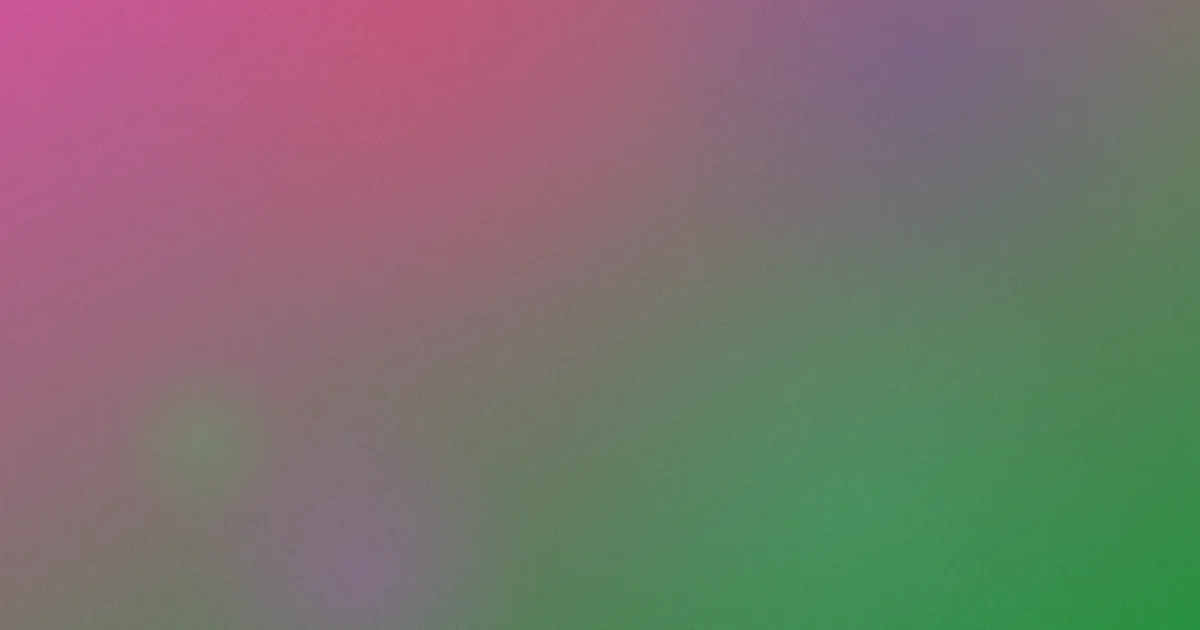 叼嘿是什么：别把粗口当潮词