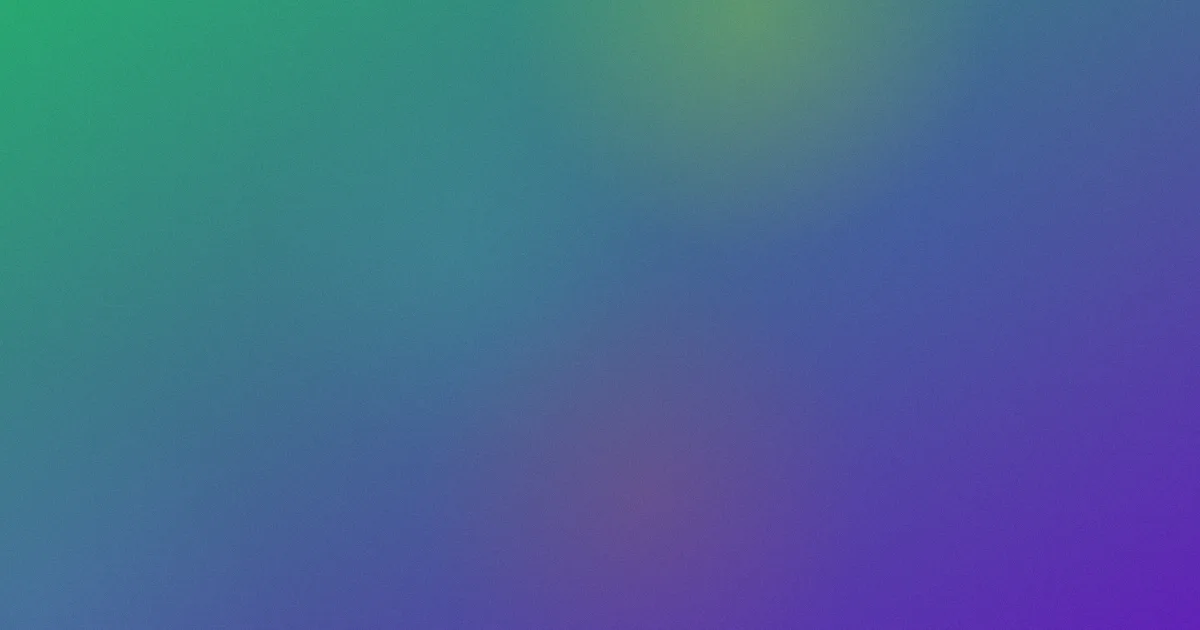爱视频福利是什么？一篇讲明
