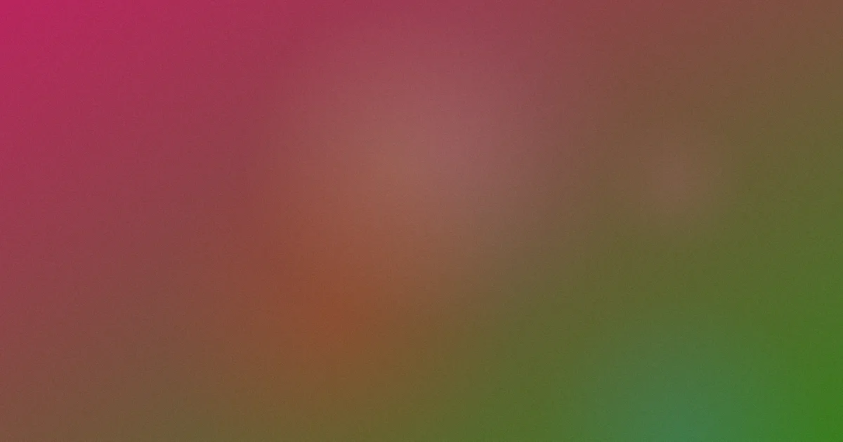 child怎么读对比：真实纠音