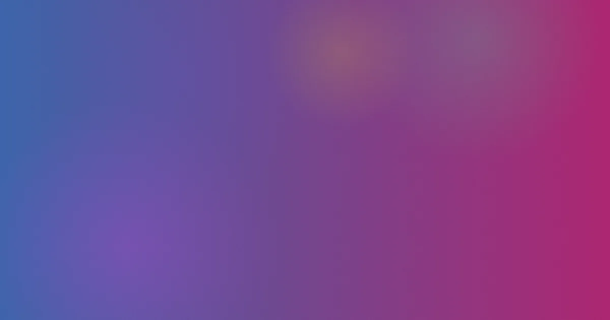 头文字D电影是什么？一篇讲明白