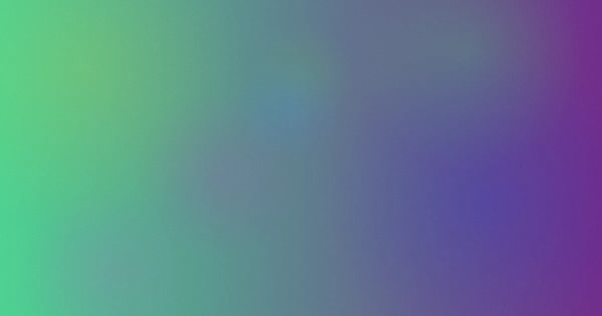沃尔沃suv汽车是什么？一篇讲透