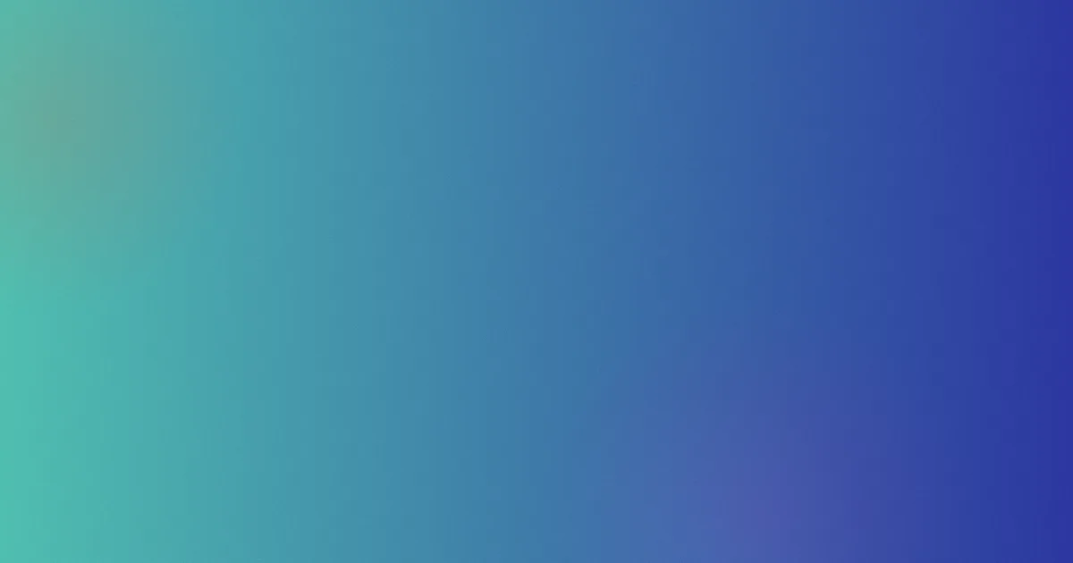 迷乱舞会推荐：新手这样开局