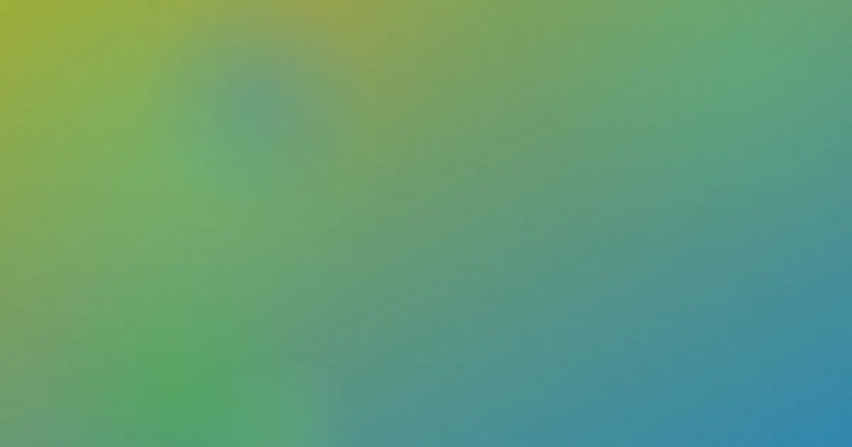 男男性视频怎么用？四种方式实测