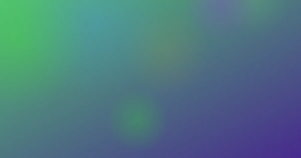 恶魔的崛起对比：一次入坑失败的复盘