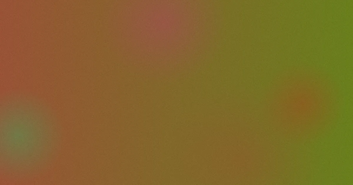 香蕉网在线观看怎么用