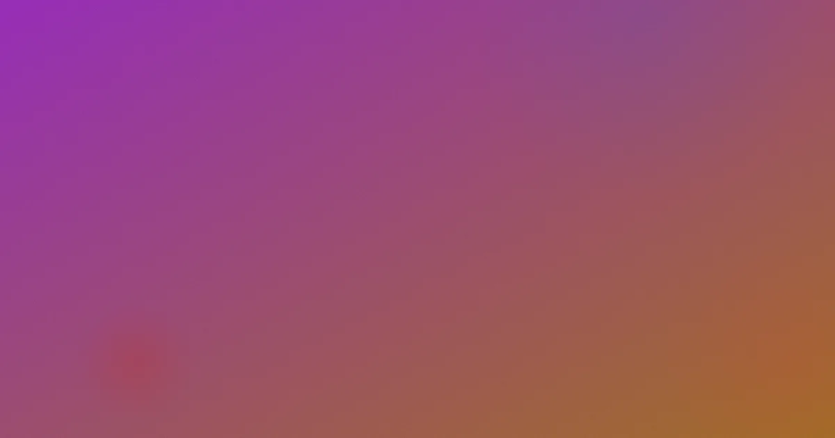 敌人避坑：别把对手养成心魔