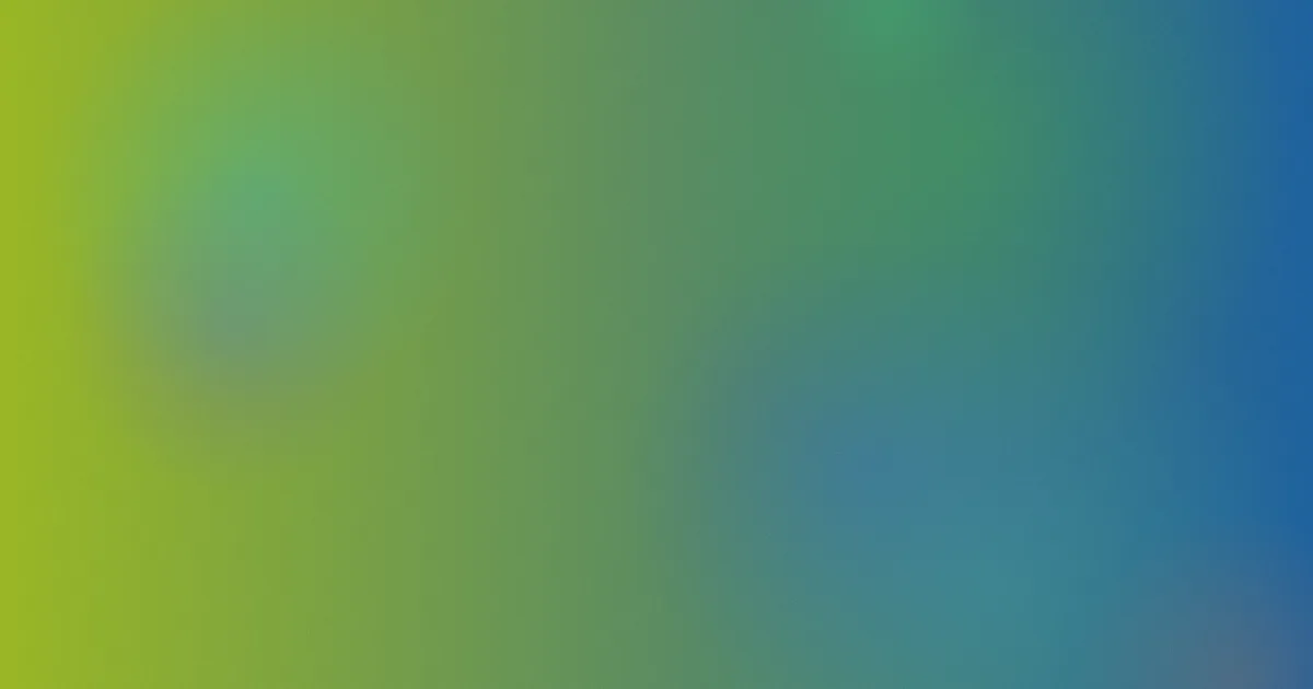 真人做是什么？一篇讲明白