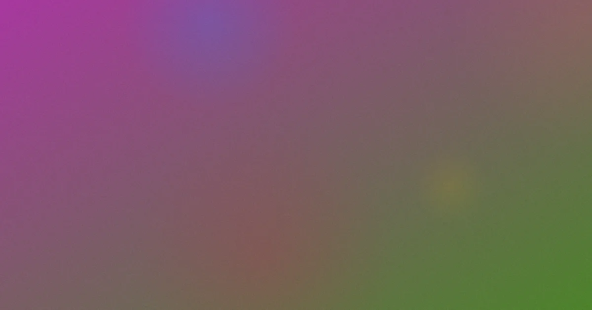 销声匿迹值得吗？先算清这笔账