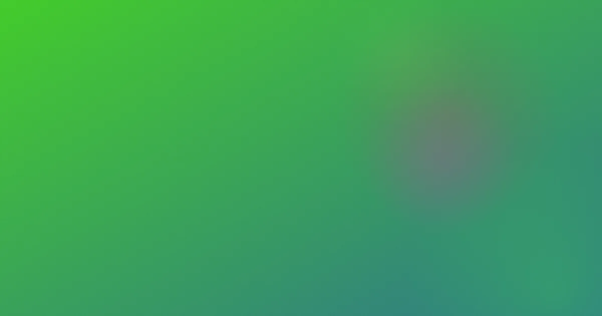 时代广场怎么用：实走一天的分区打法
