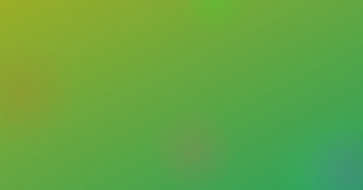 感受避坑：别把情绪当事实