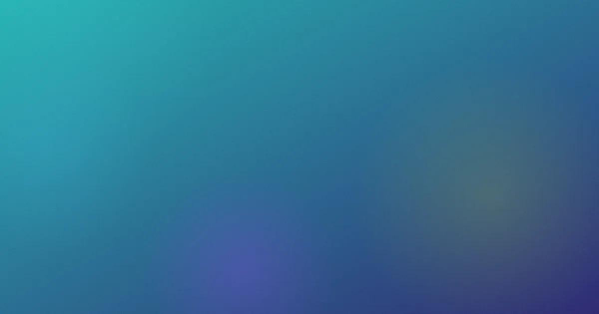 卡农对比：一次选曲复盘