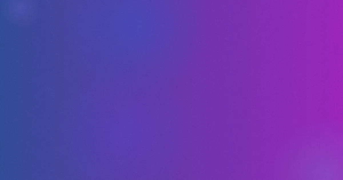 桃子姐姐对比：一次选课复盘