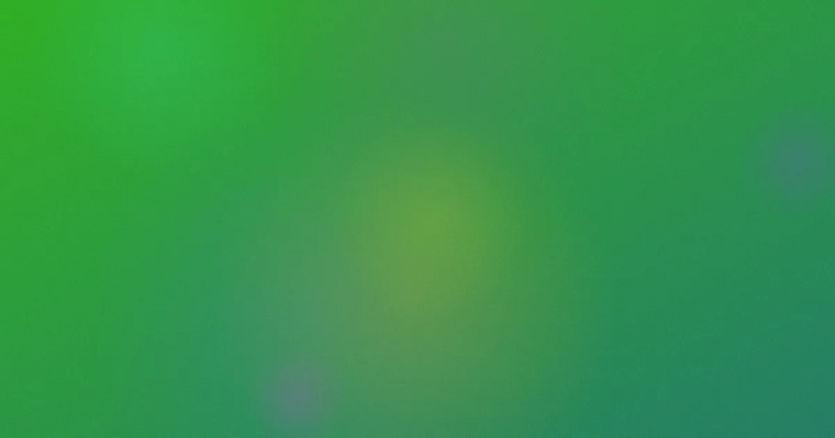 刘青云是什么人？一篇看懂他的分量